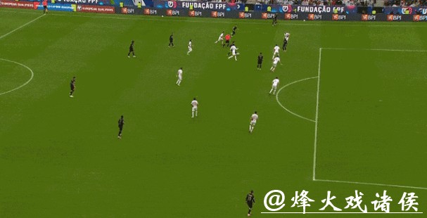 实时追踪世界杯比分动态 实时追踪世界杯比分动态