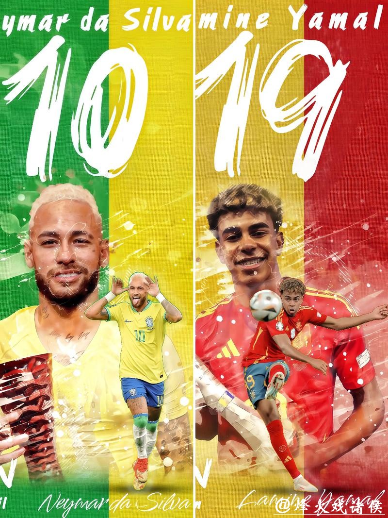 2026俄罗斯世界杯高清直播平台精选 2026俄罗斯世界杯高清直播平台精选