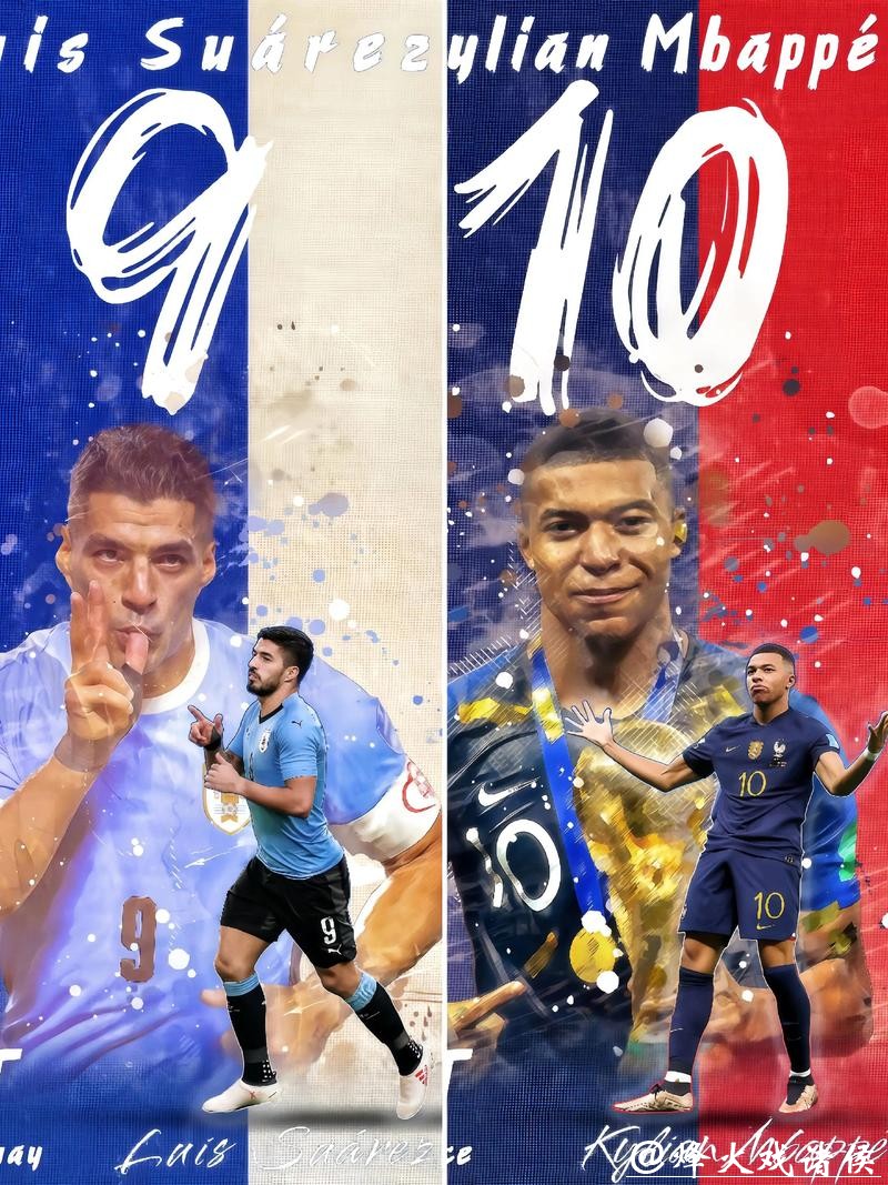 2026俄罗斯世界杯高清直播平台精选 2026俄罗斯世界杯高清直播平台精选