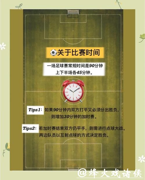 最全世界杯滚球网站推荐指南 最全世界杯滚球网站推荐指南